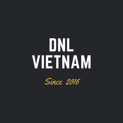 Công ty TNHH TM DNL Việt Nam 